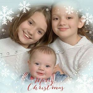 Meet your Posher, Kacey